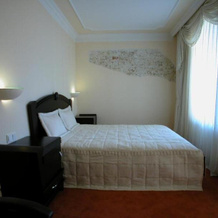 Hotel Atlas, Schaeftlarn — photo 3