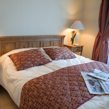 La Closerie Cabourg Côté Port, 卡堡 — 照片 3