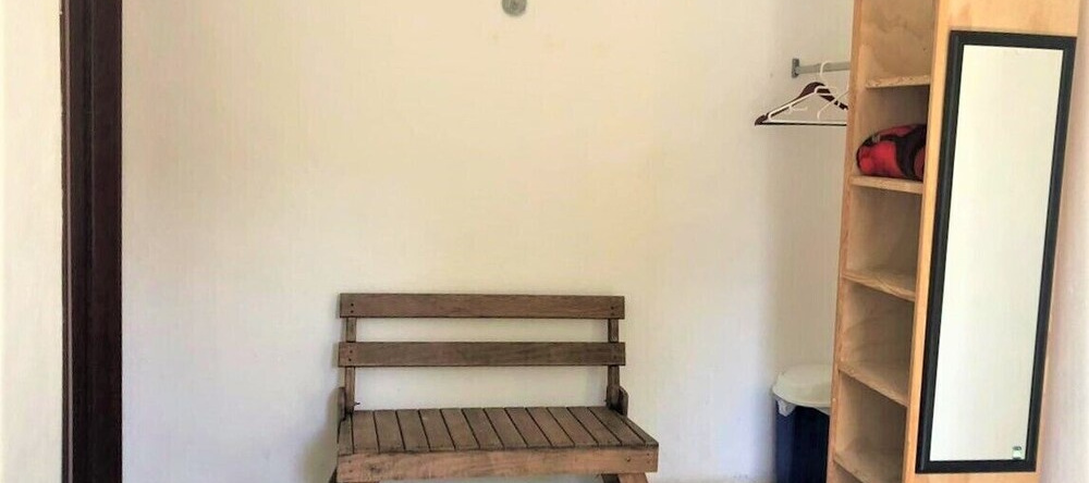 Casa del Sol, 什卡拉奇 — 照片 1