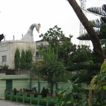 Shikharji Continental, 马杜班 — 照片 4