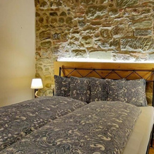 Hôtel St-Georges Romont, 罗蒙 — 照片 3