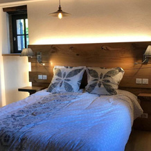 Gite Coly-Saint-Amand, 5 pièces, 8 personnes - FR-1-616-85, 圣阿芒德科利 — 照片 3