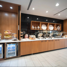 SpringHill Suites by Marriott Kenosha, 基诺沙 — 照片 3