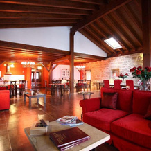 Casa Rural Osante, Labastida — photo 2