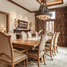 Arrabelle 282 By Exclusive Vail Rentals, Вейл — фото 3