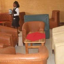 Bomen Hotel Isiolo, Исиоло — фото 2