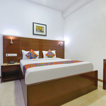 Fabhotel Jaipur Casa, Джайпур — фото 2