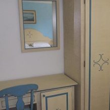 Hotel La Capannina, Aritzo — photo 2