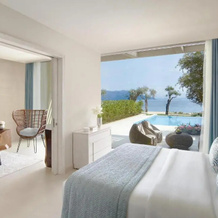 Ikos Dassia All Inclusive Hotel, Corfu — photo 2