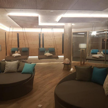 Molaris Lodge, 里奥迪普斯泰里亚 — 照片 2
