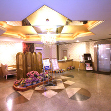 Hotel Ohirune Racco Sakai - Adults Only, Sakai — photo 3