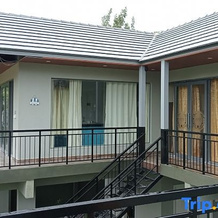 Nandi Hills View Cottages, 奇卡巴拉普拉 — 照片 4