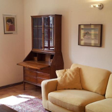 Cà Bianca, Zevio — photo 3
