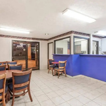 Super 8 Motel - Morristown/South, 莫里斯敦 — 照片 2