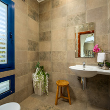 Themis Private Villa Rhodes, Ялиссос — фото 4