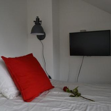 Guesthouse De Hoogkamp, Арнхем — фото 2