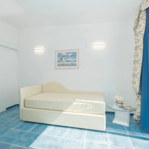 Hotel & Residence Cavalluccio Marino, Santa Marinella — photo 4