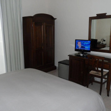 Fiumefreddo Hotel, 西西里菲乌梅弗雷多 — 照片 2