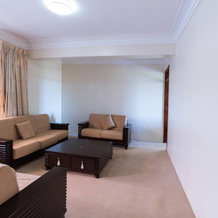 Trendy Junior Suites In Masaka - 1, Масака — фото 5