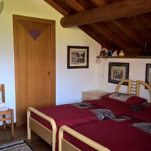B&B San Giorgio, Sovramonte — photo 3