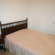 Gran Apartamento Cerca De La Playa - 930, Льянса — фото 2