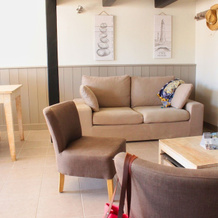 Villa 3 - Les Minutias Village, La Couarde-sur-Mer — photo 3