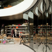 Lone by Maistra Collection Hotel, 罗维尼 — 照片 5