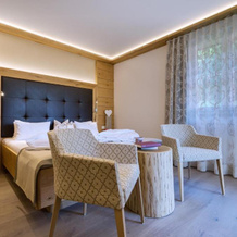 Hotel Landgasthof Fischerwirt, 法伊斯特瑙 — 照片 4