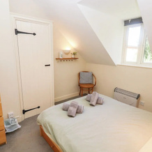 Kingfisher House, Cirencester — photo 3