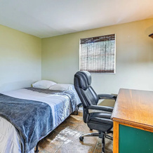 10 Mi To Bonita Beach: Pet-Friendly Home W/ Yard!, Эстеро — фото 2