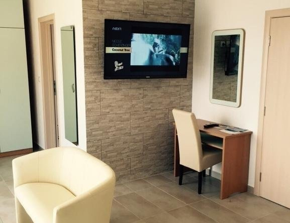 Rooms Florida, Tribanj — photo 1