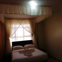 The Victorian Hotel Marsabit, 马萨比特 — 照片 5