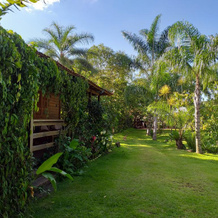 Hotel Fazenda Igarapés, Mario Campos — photo 3