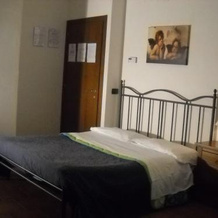Agriturismo La Conca, Караманико-Терме — фото 2