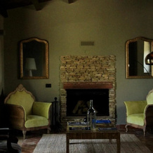 Masseria Del Carboj, 门菲 — 照片 3