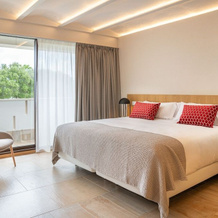 Agroturismo Malbuger Nou - Adults only, 马奥 — 照片 2
