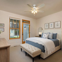 Cascade Cottage Stay For 6, Систерс — фото 4