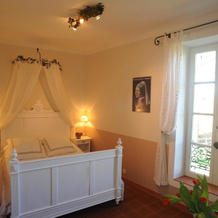 Mansion With 5 Bedrooms in Grans, With Pool Access, Furnished Garden a, Grans — photo 3