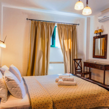 Hotel Natura Club & Spa, 特里菲利亚 — 照片 5