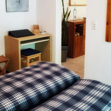 Ferienwohnung Am Atelier Horn, Overath — photo 4