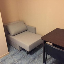 Cat Garden Riga Airport Apartments, 梅哈雷斯 — 照片 4