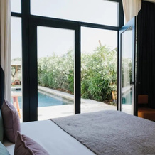 Hotel Cap Menorca - Relais & Châteaux, Алайор — фото 4