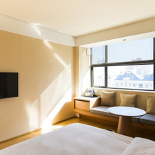 Ji Hotel Dalian Xi'an Road, Далянь — фото 3