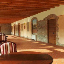 Bes Hotel Bergamo La Muratella, Cologno al Serio — photo 3