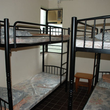 YHA Sze Lok Yuen Tai Mo Shan Youth Hostel, Tsuen Wan — photo 4