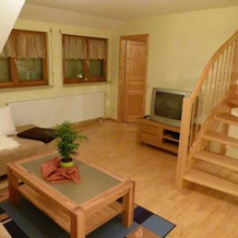 Ferienwohnung Dietsche, Dachsberg — photo 4