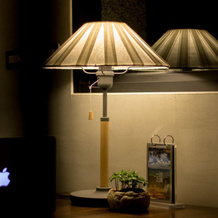 Chosenone Private Guest House, Puli — photo 4