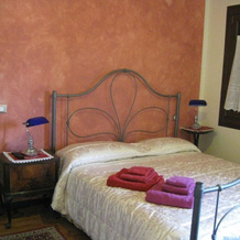 Barone Rosso, Treviso — photo 4