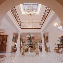 Villa Ellania, Корфу — фото 2