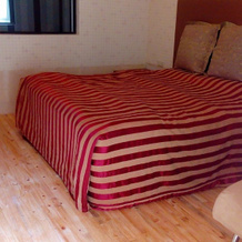 Lian Lian Shanshui B&B, 台中 — 照片 3
